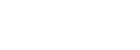 Logo Villa Sports